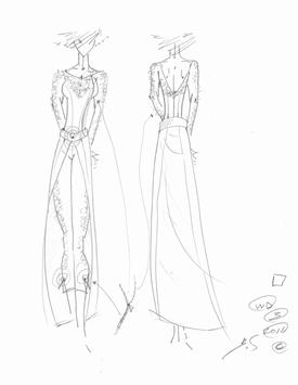 By William Shepherd Designs